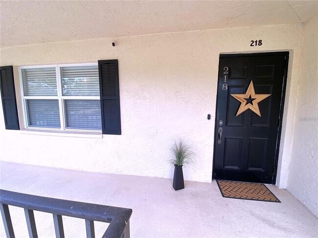 Photo - 7041 W Country Club Dr N Unit 218