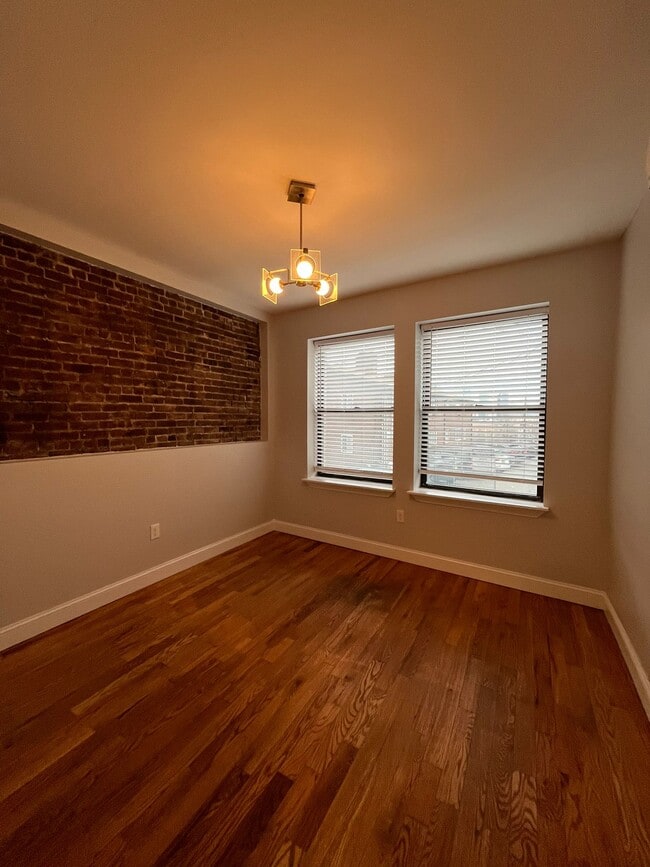 Photo - 41 Clifton Pl Unit 1C