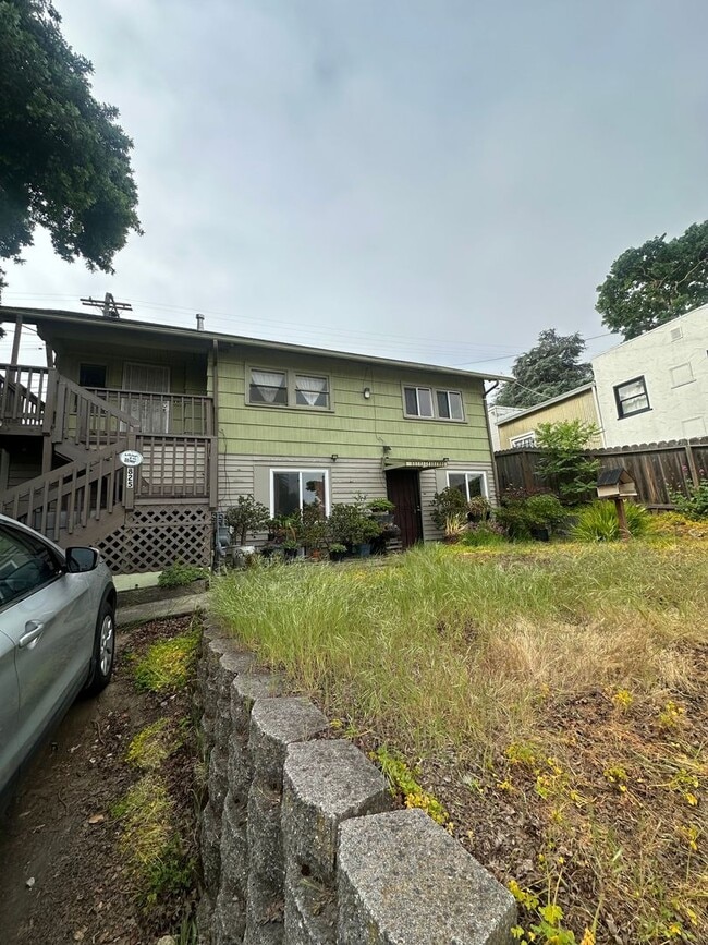 Photo - 825 Carolina St Unit A