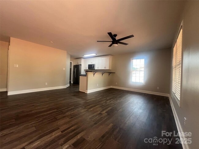 Photo - 2775 S US 321 Hwy