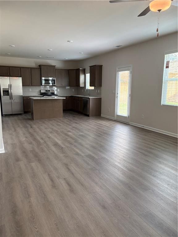 Photo - 153 Bloomfield Cir