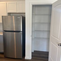 Photo - 13 Matildas Wy Apartamento Unidad A