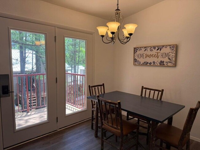 Photo - 393 Ozark Mountain Resort Dr Unit 55