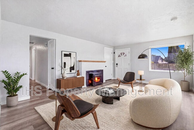 Photo - 722 S Union St