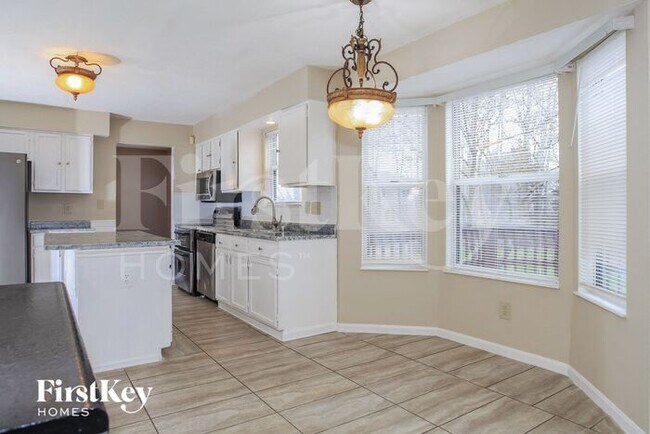 Photo - 4592 Eldywood Ln