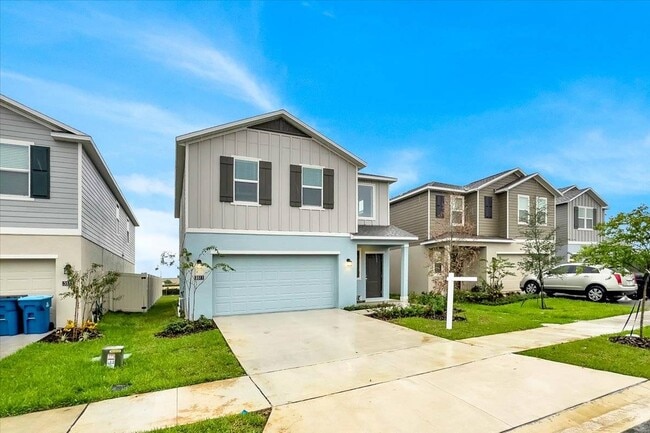 Photo - 3511 Kimbrough Dr