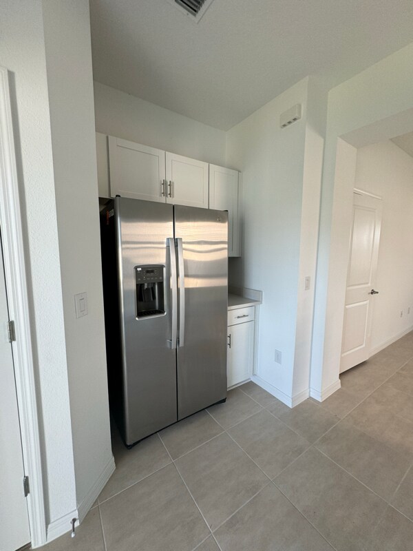 Photo - 6167 Whetstone Ct