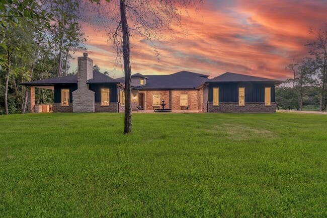 Photo - 15937 Stagecoach Rd