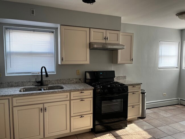 Photo - 1240 S 55th Ct Unit 1W