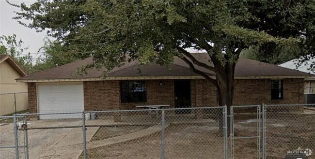 Building Photo - 2903 Loma Linda Cir Rental