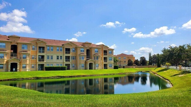 Photo - 812 Terrace Ridge Cir