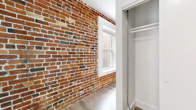 Photo - 145 Fell St Unit 207