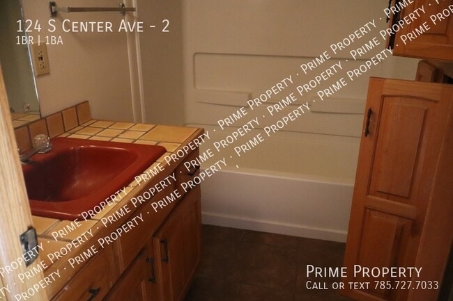Photo - 124 S Center Ave Unit 2