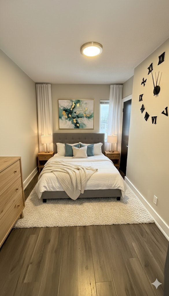 Photo - 292 Welland Ave Unité 4