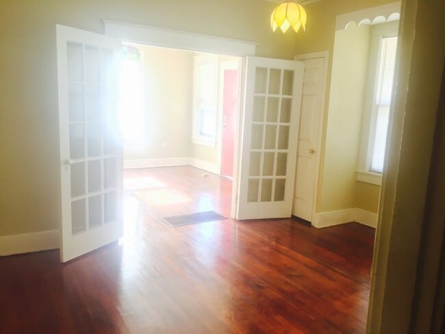 Photo - 1536 Tutwiler Ave Unit ESS - 1536 West