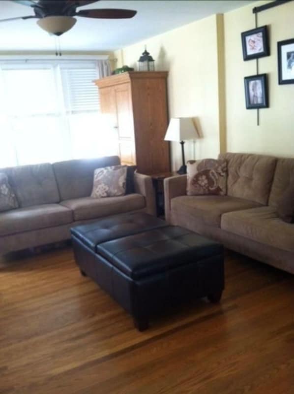 Photo - 207 E 11th Ave