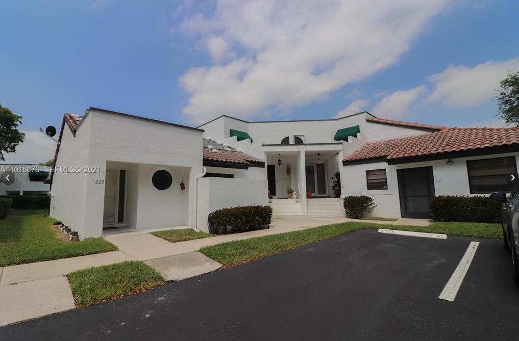 Photo - 223 NW 36th Ave