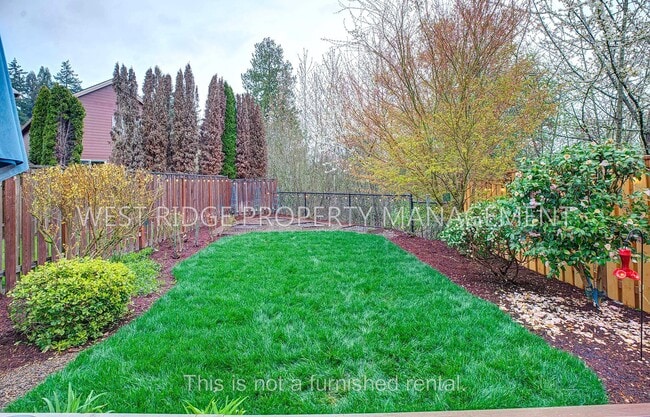 Photo - 3072 SE Kingswood Ave