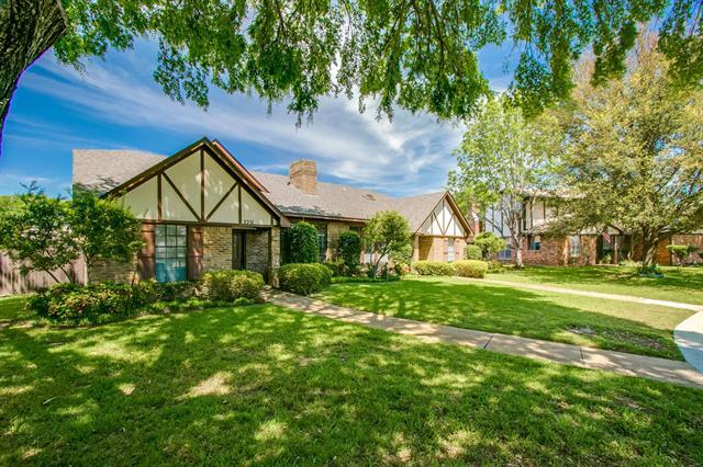 Photo - 3331 Lanarc Dr