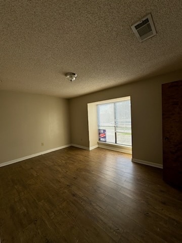 Photo - 1707 Port Dr Unidad 3