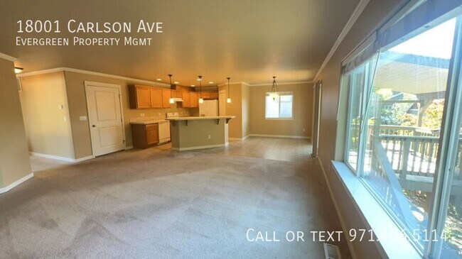 Photo - 18001 Carlson Ave