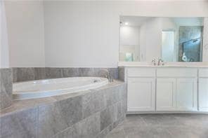 Photo - 2518 Plumas Dr