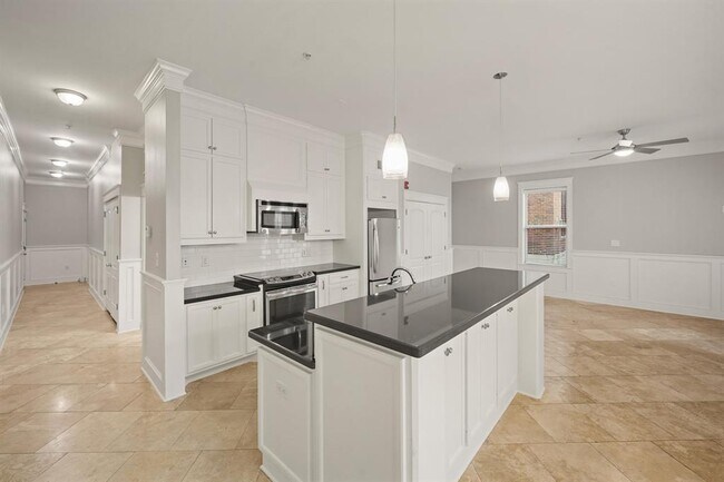 Photo - 2802 Morrison St Condo Unit 110