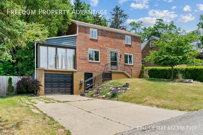 Photo - Rent 2 Own in Penn Hills