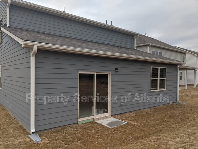 Photo - 7594 Rudder Cir