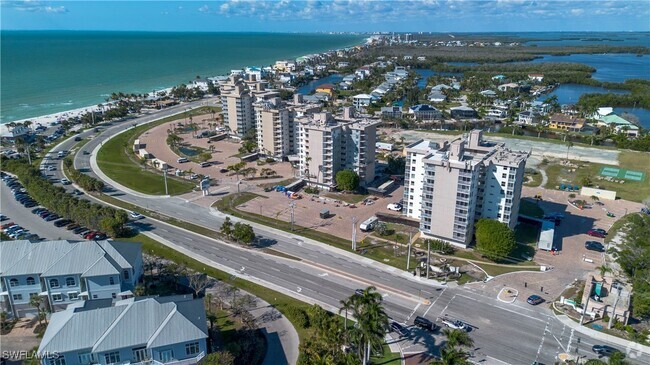 Building Photo - 5500 Bonita Beach Rd SW Unit 5905 Rental