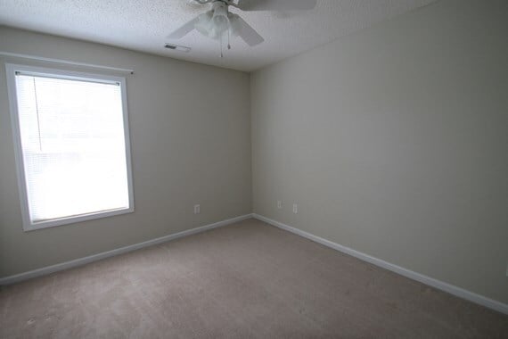 Photo - Exclusively Offered by Muse Realty, LLC