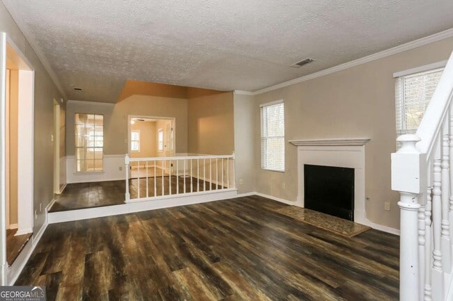 Photo - 442 Sherwood Oaks Rd