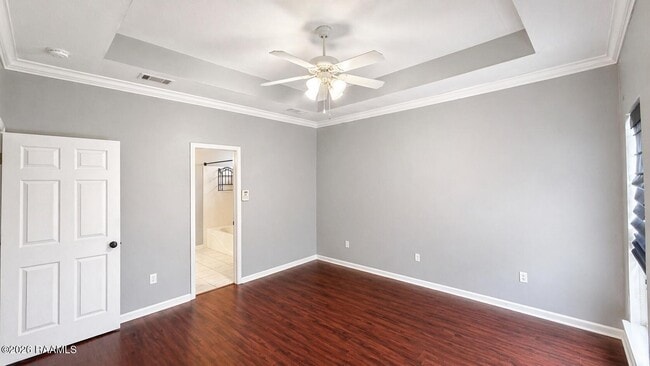 Photo - 9455 Pecan Tree Dr