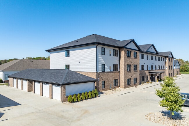 Photo - 43 at New Albany