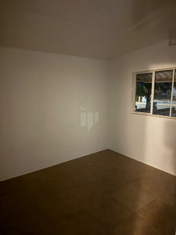 Photo - 1517 Palm St