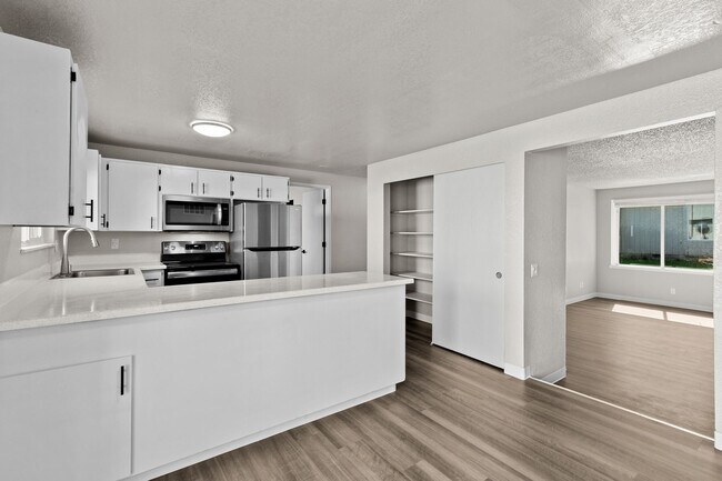 319 S Johnson St Unidad 319-3