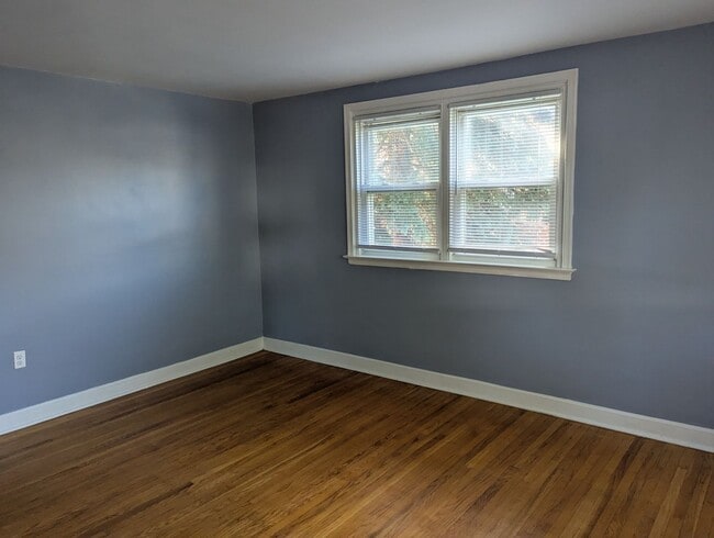 Photo - 3242 Guilford St Unit 1
