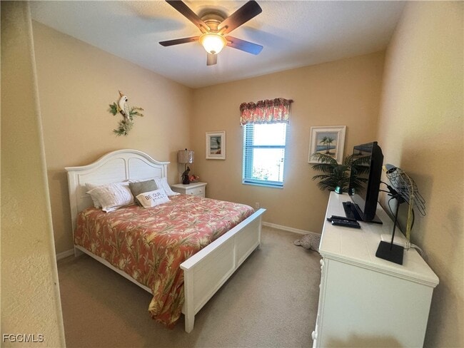 Photo - 8661 Mercado Ct