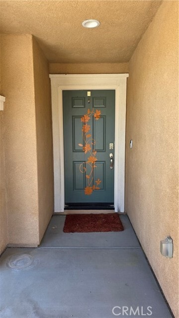 Photo - 10546 Pampas Ct