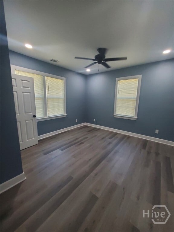 Photo - 110 W 51st St