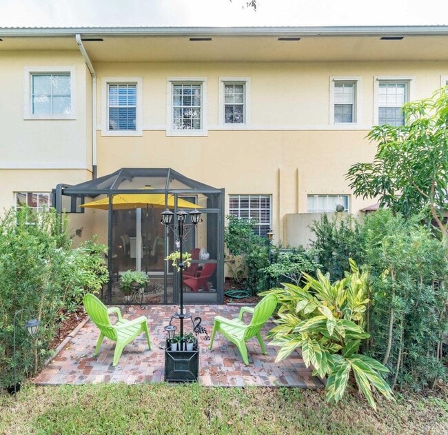 Photo - 105 Vía Aurelia