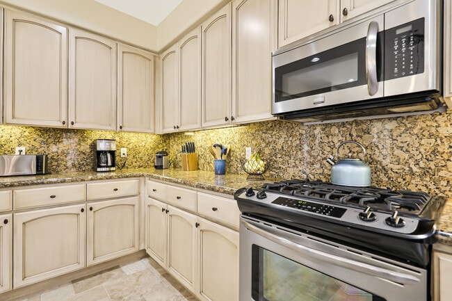 Photo - 78825 Vía Ventana