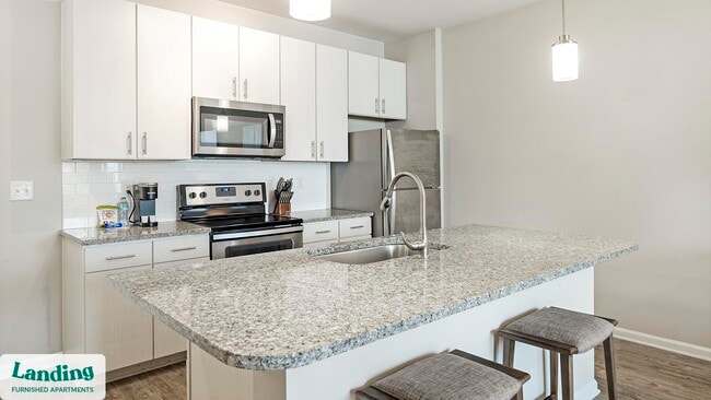 Photo - 2300 Tapestry Park Dr Unit 2300-314.1405792