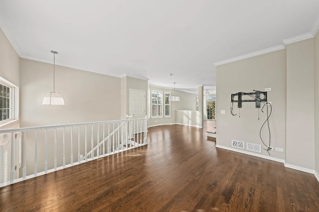 Photo - 2106 Rugen Rd