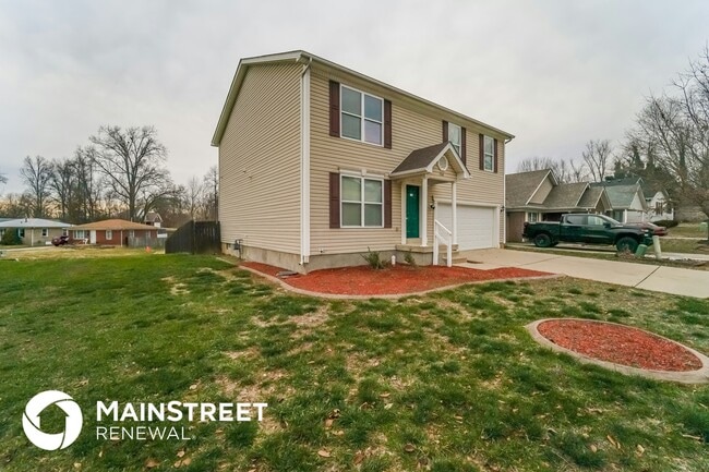 Photo - 7914 Grandmeadow Ln