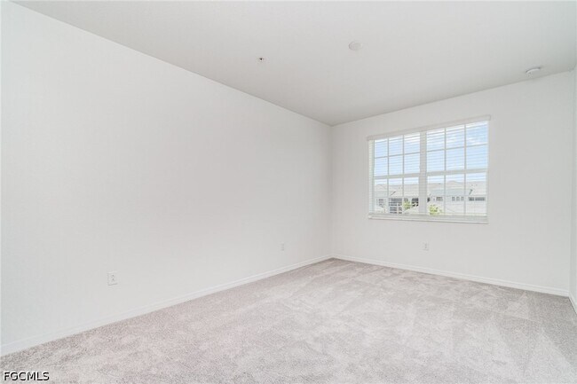 15194 Bluffton Ln Unit 1421