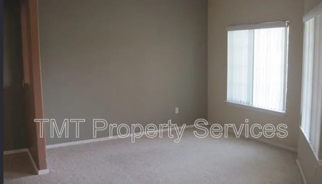 Photo - 4200 E Commerce Way Unit #1012