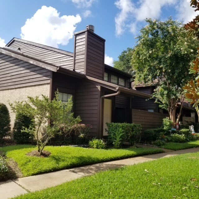 Photo - 2510 Grants Lake Blvd Unit 56