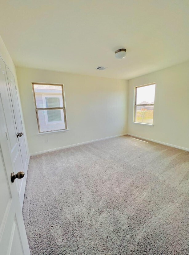 Photo - 4939 Hickory Deer Ln