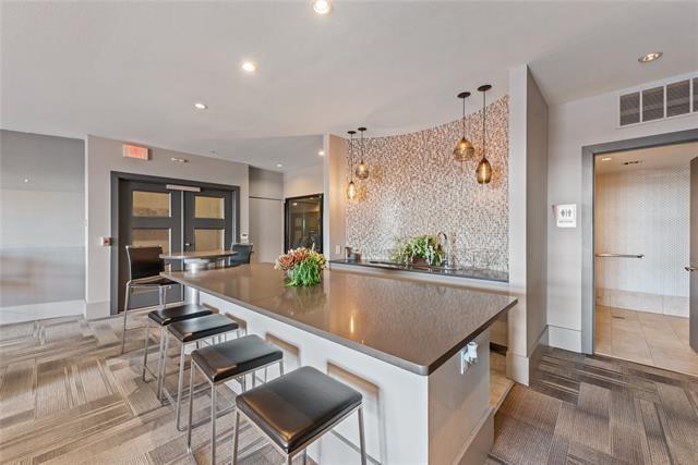 Photo - 5609 SMU Boulevard Unit 207